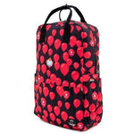 Loungefly It Pennywise I Heart Derry Balloons Nylon Backpack