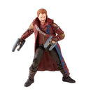 Love and Thunder Marvel Legends 6-Inch Action Figure - Select Figure(s)