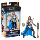 Love and Thunder Marvel Legends 6-Inch Action Figure - Select Figure(s)