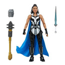 Love and Thunder Marvel Legends 6-Inch Action Figure - Select Figure(s)