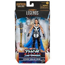 Love and Thunder Marvel Legends 6-Inch Action Figure - Select Figure(s)