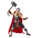 Love and Thunder Marvel Legends 6-Inch Action Figure - Select Figure(s)