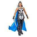 Love and Thunder Marvel Legends 6-Inch Action Figure - Select Figure(s)