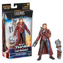 Love and Thunder Marvel Legends 6-Inch Action Figure - Select Figure(s)