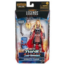 Love and Thunder Marvel Legends 6-Inch Action Figure - Select Figure(s)