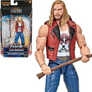 Love and Thunder Marvel Legends 6-Inch Action Figure - Select Figure(s)