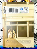 Love at Fourteen Vol 1