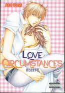 Love Circumstances