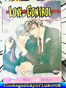 Love Control