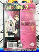 Love Control Vol 2