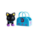 Love Diana Fashion Fab 3.5 Inch Pet Mystery Pack (random pet, random color pack)