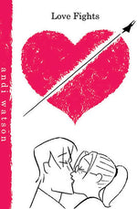 Love Fights Vol 1