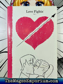 Love Fights Vol 1