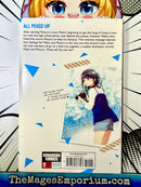 Love in Focus Vol 2