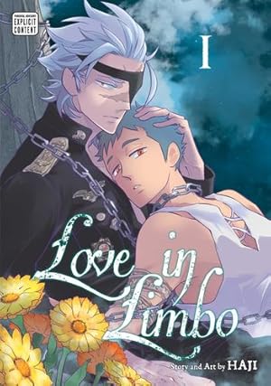 Love in Limbo Vol 1