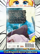 Love in Limbo Vol 1