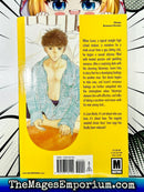 Love Mode Vol 1