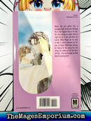 Love Mode Vol 5