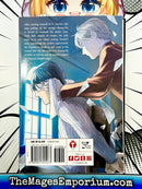 Love of Kill Vol 5