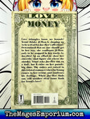 Love or Money Vol 3