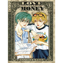 Love or Money Vol 3