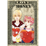 Love or Money Vol 5