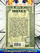 Love or Money Vol 5