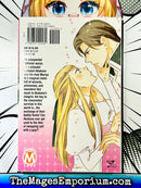 Love Quest