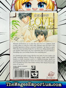 Love Syndrome