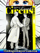 Loved Circus