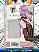 Loveless Vol 4