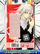 Loveless Vol 7