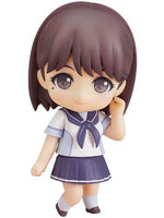 LOVEPLUS: Nene Anegasaki Nendoroid 113 Action Figure Figures Super Anime Store 
