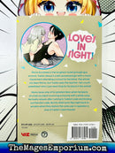 Love's In Sight Vol 7