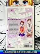 Lovesick Ellie Vol 8