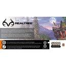 Realtree - 1000 Piece Panoramic Jigsaw Puzzle