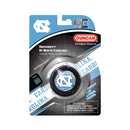 UNC Tar Heels Yo-Yo