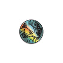 Lucario VSTAR Premium Collection