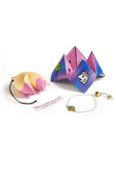 Lucky Fortune Fortune Cookie Mystery Pack