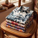 Outlets Mystery Box - Men's Short Sleeve Shirt