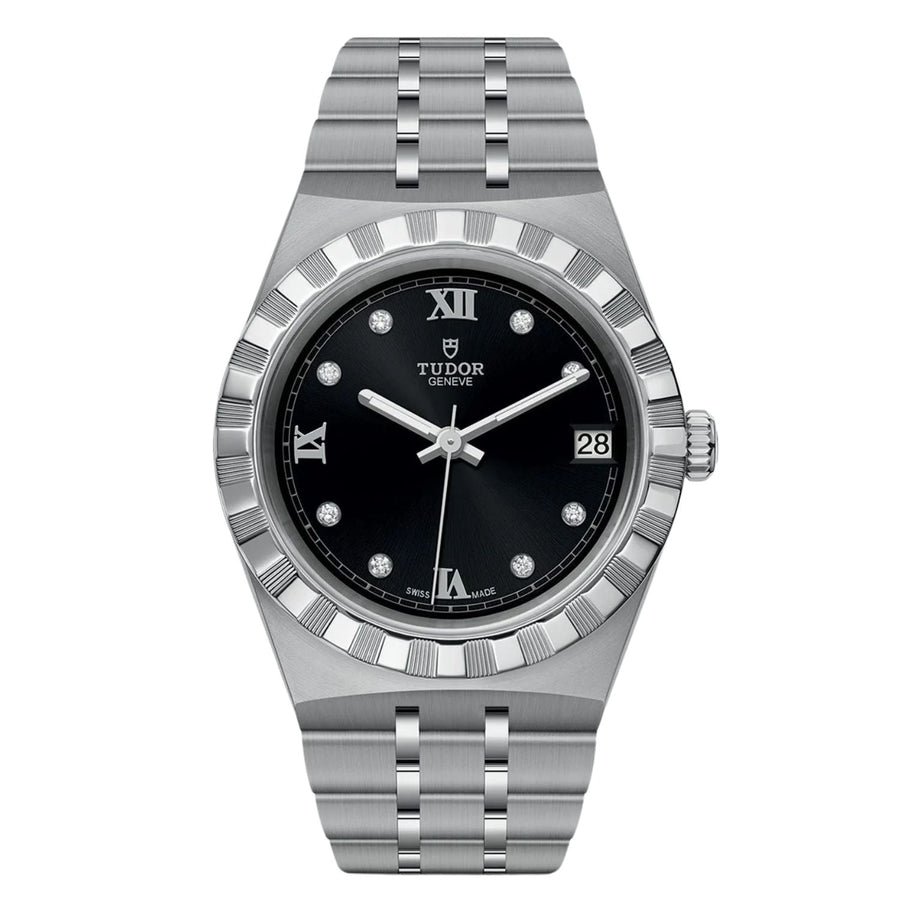 Tudor Women's Royal