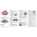 Old MacDonald's Opoly Junior