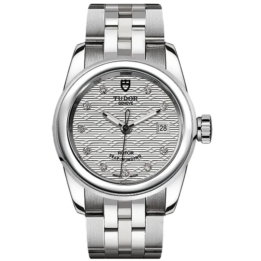Tudor Women's Classic
