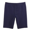 Epic Threads Girls Bike Shorts
