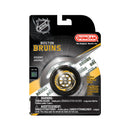 Boston Bruins Yo-Yo