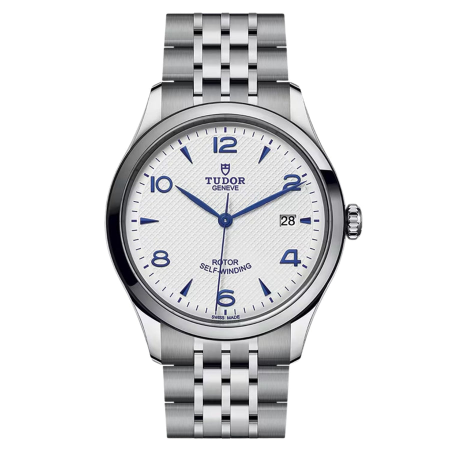 Tudor Men's Royal