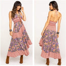 Free People Terracotta Gabriella Slip Dress ,Various Sizes