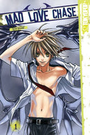 Mad Love Chase Vol 1