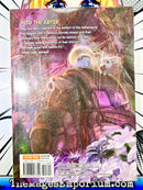 Made in Abyss Vol 2