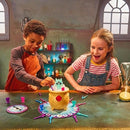 Magic Mixies Magic Potion Cauldron Game